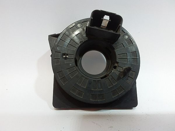 283396 : Airbag stelring og Ratvinkel sensor - Autoparts24