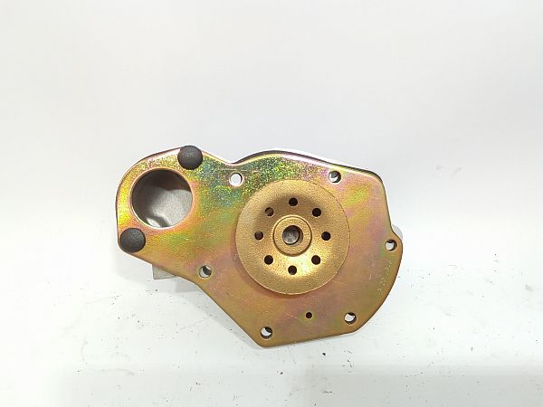 Wasserpumpe RENAULT SAFRANE   (B54_)