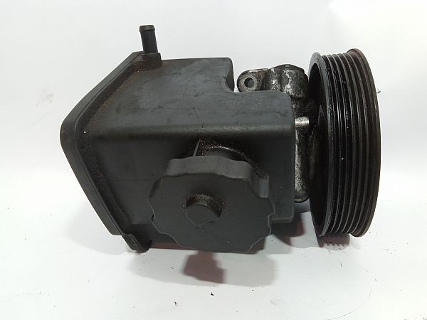 Servopumpe MERCEDES-BENZ SPRINTER 3-t Bus (906)