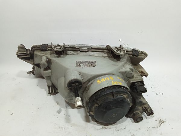 Scheinwerfer SAAB 9-3 (YS3F, E79, D79, D75)
