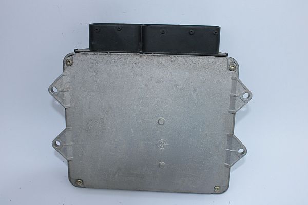 Motorsteuergerät (ECU) OPEL COMBO Tour