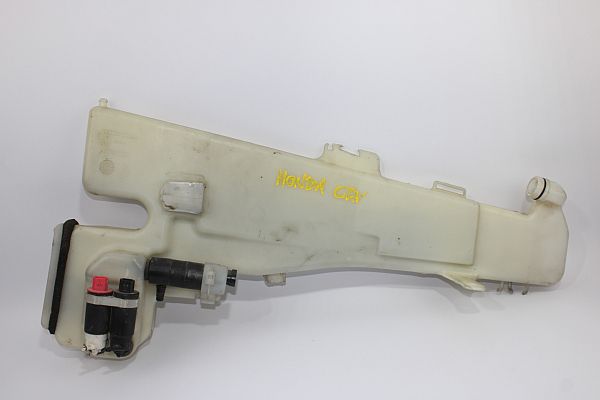 Wischwaschbehälter HONDA CR-V Mk II (RD_)