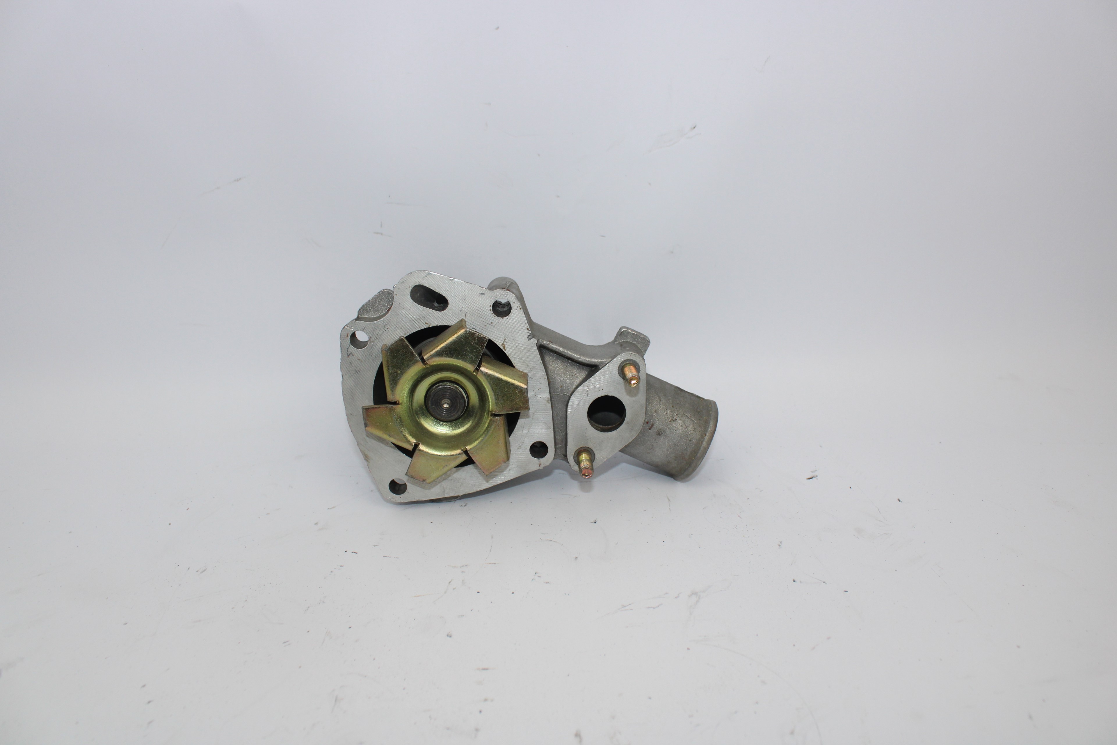 Wasserpumpe FIAT 124 Spider (348_)