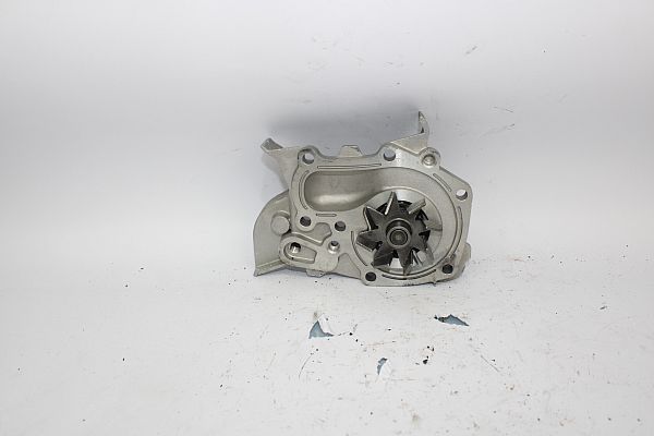 Wasserpumpe RENAULT CLIO I (B/C57_, 5/357_)