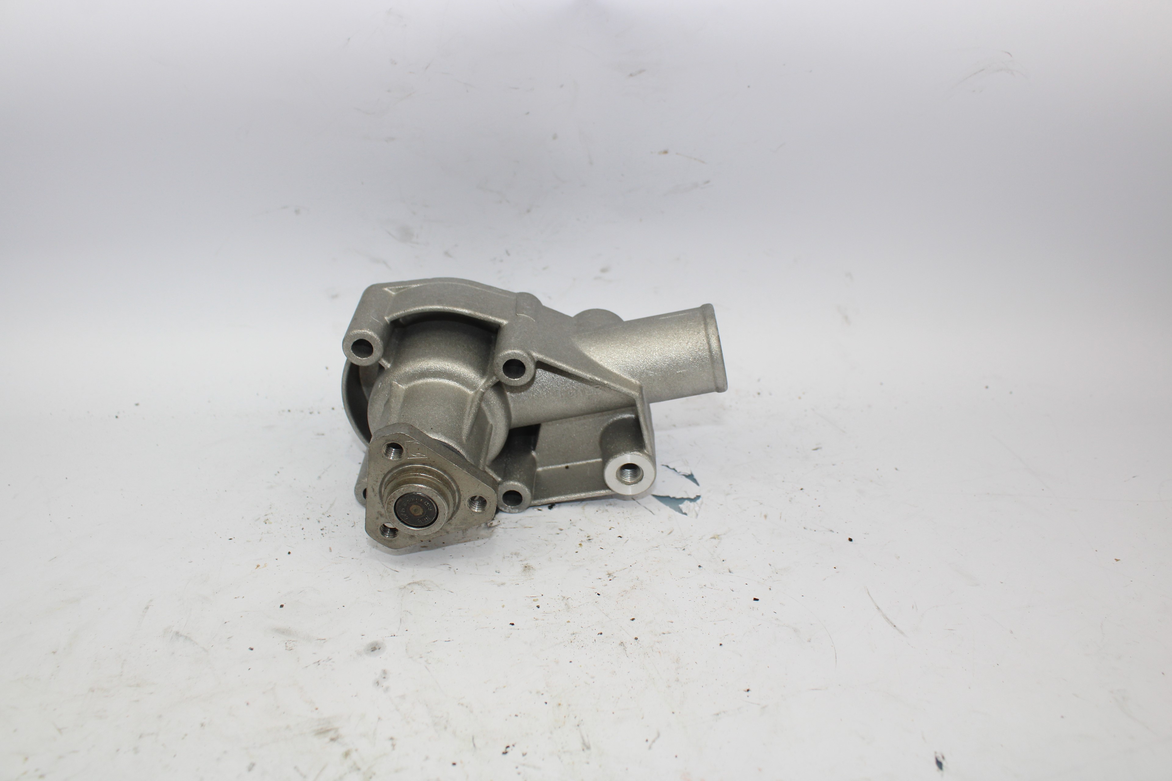 Wasserpumpe ALFA ROMEO 164 (164_)