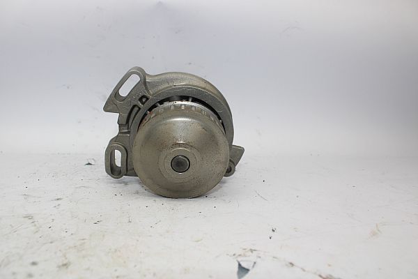 Wasserpumpe VW PASSAT (32B)