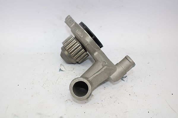 Wasserpumpe FORD ORION   (AFD)