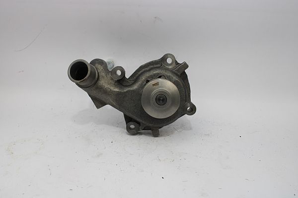 Wasserpumpe FORD MONDEO Mk II Saloon (BFP)