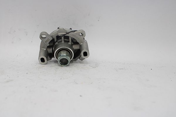 Wasserpumpe RENAULT ESPACE Mk III (JE0_)