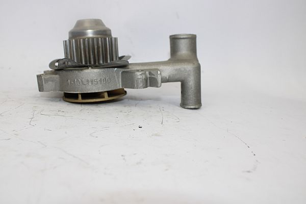 Wasserpumpe FORD ESCORT Mk V Turnier (ANL)