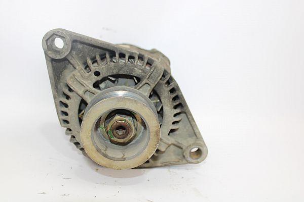 Lichtmaschine FIAT BRAVA (182_)