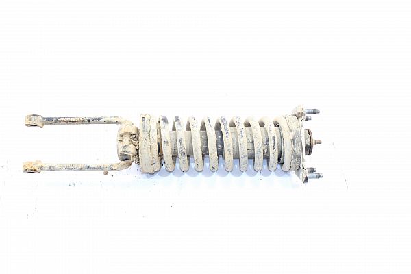 Federbein vorn JEEP CHEROKEE (KJ)