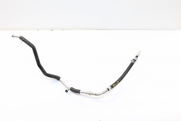 Klimaanlage Rohr / Schlauch TOYOTA COROLLA Estate (_E21_)