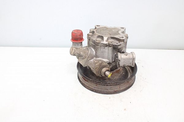 Servopumpe MERCEDES-BENZ VITO Bus (638)