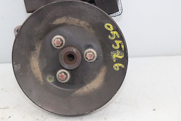 Servopumpe MERCEDES-BENZ E-CLASS (W210)