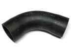 Turbo intake pipe
