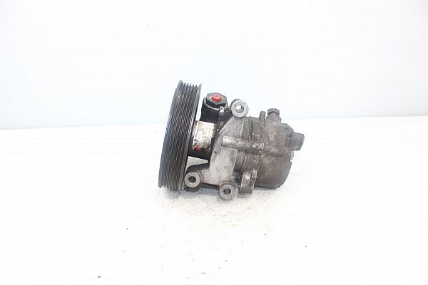 Servopumpe MERCEDES-BENZ E-CLASS (W210)