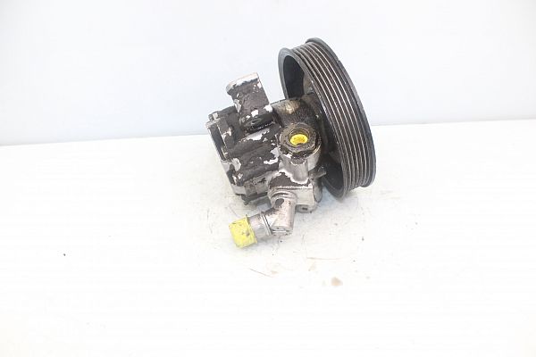 Servopumpe MERCEDES-BENZ V-CLASS (638/2)