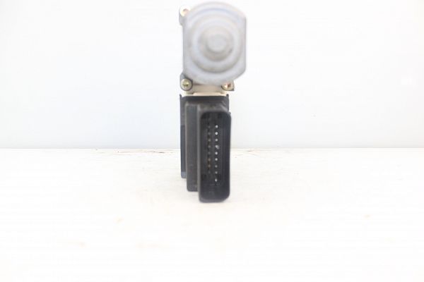 105407-301 : Fensterhebermotor - Autoparts24