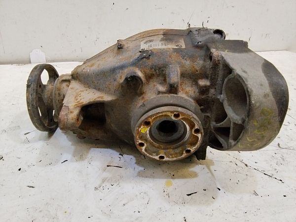 757280401 : Bagtøjsklump - Autoparts24