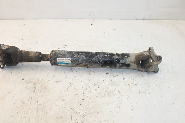 Kardanwelle SSANGYONG ACTYON I