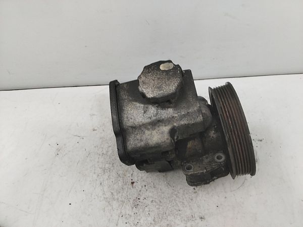 Servopumpe MERCEDES-BENZ V-CLASS (638/2)