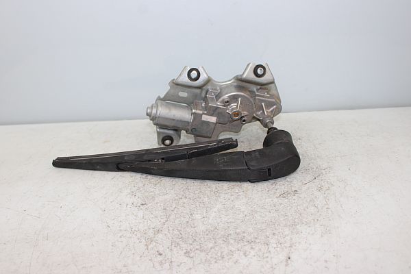 Wischermotor hinten MINI MINI CLUBMAN (F54)