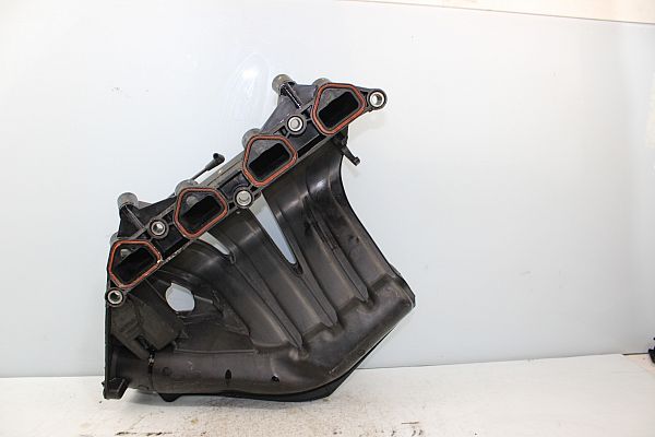 Ansaugkrümmer MINI MINI (R50, R53)