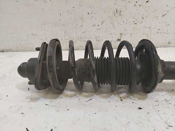 Federbein vorn HYUNDAI AMICA / ATOZ (MX)