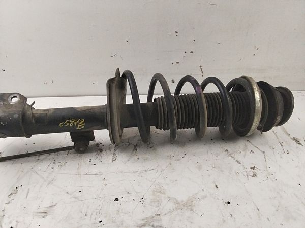 Federbein vorn SUZUKI SX4 (EY, GY)