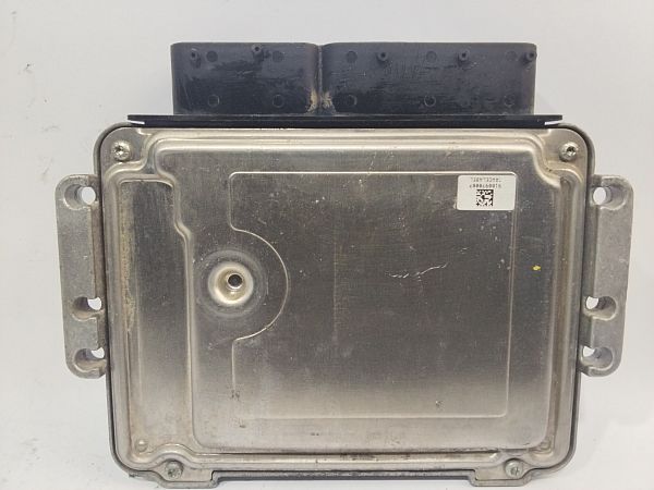 Motorsteuergerät (ECU) KIA CARENS III MPV (UN)