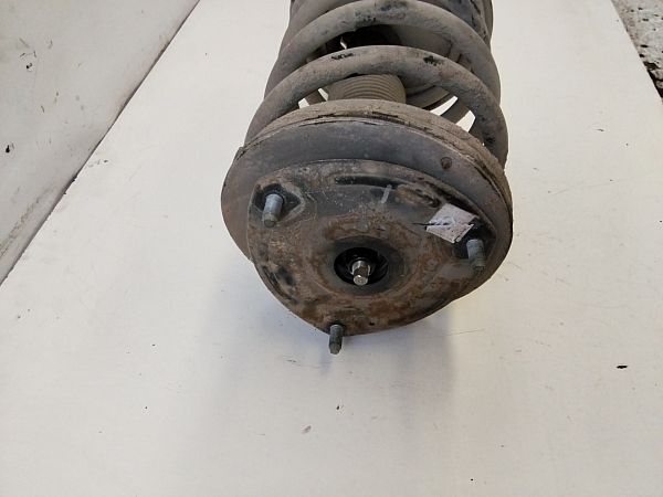 Federbein vorn HYUNDAI SANTA FÉ II (CM)