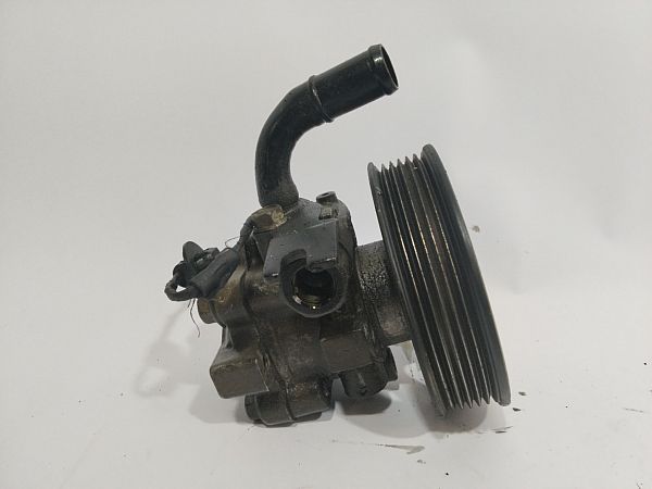 Servopumpe KIA CARENS III MPV (UN)