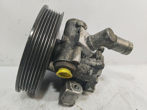 Servopumpe MERCEDES-BENZ VITO Bus (W639)