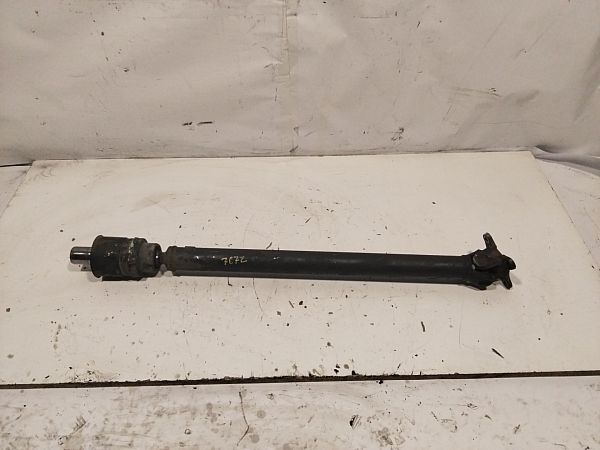 Kardanwelle MITSUBISHI PAJERO/SHOGUN CLASSIC (V2_W)