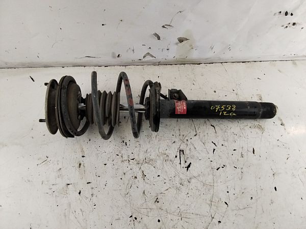 Federbein vorn BMW 3 (E46)