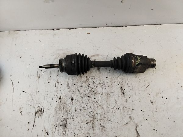 Antriebswelle vorne SSANGYONG ACTYON I