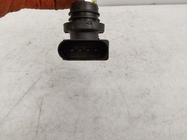 R0401S00400 : Zündspule elektrisch - Autoparts24