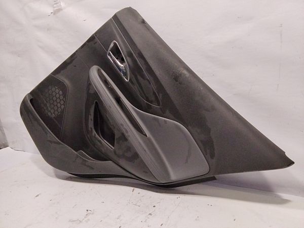 Koplamp OPEL Mokka / Mokka X (J13) 1.6 116 Pk Benzine 2012 - 2025 85 kW