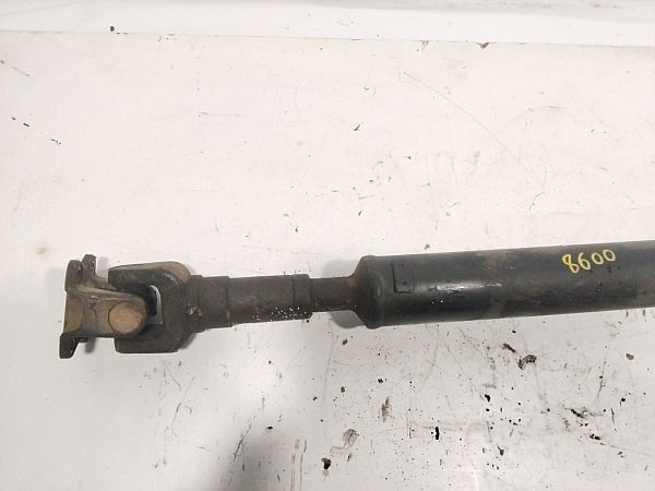 Kardanwelle HYUNDAI TERRACAN (HP)