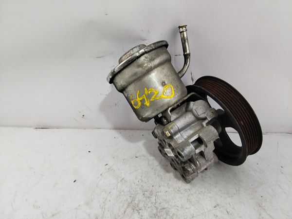 Servopumpe TOYOTA COROLLA Verso (ZER_, ZZE12_, R1_)