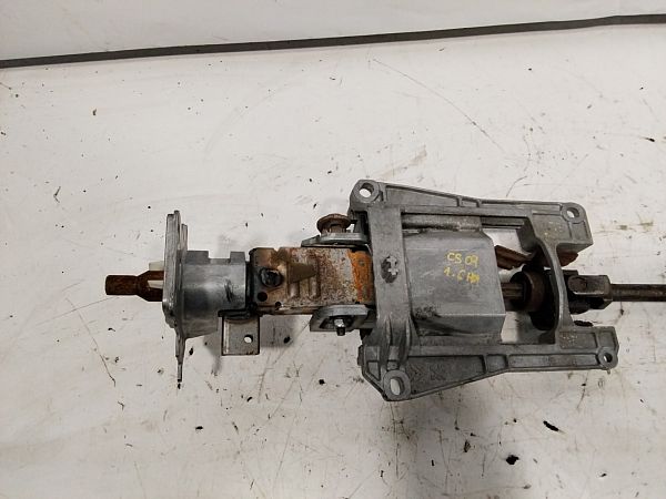 Lenkstange CITROËN C5 II Break (RE_)