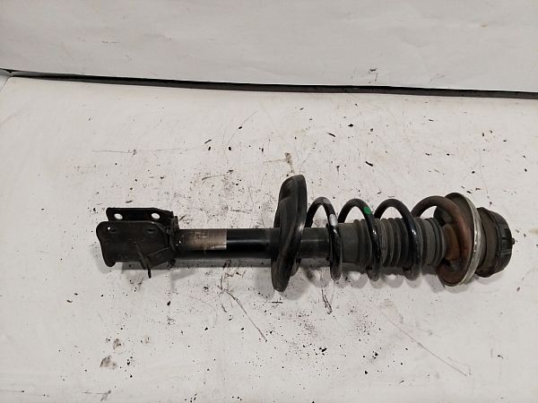 Federbein vorn DACIA DOKKER Estate (KE_)