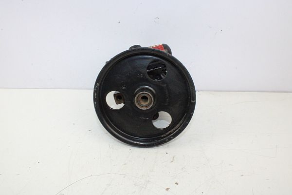 Servopumpe DACIA SANDERO