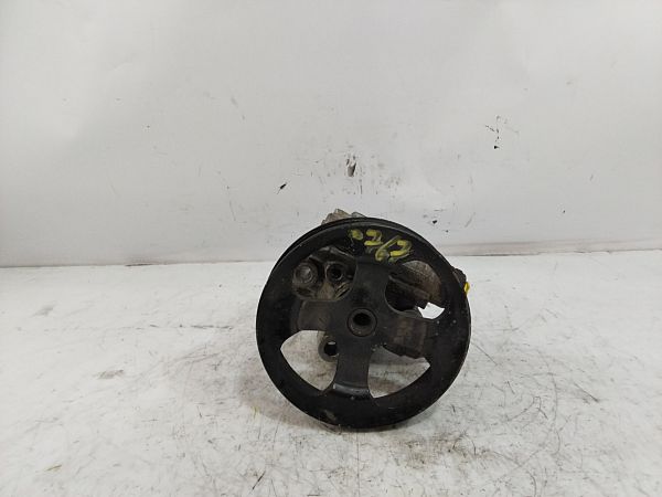 Servopumpe TOYOTA COROLLA Verso (ZER_, ZZE12_, R1_)