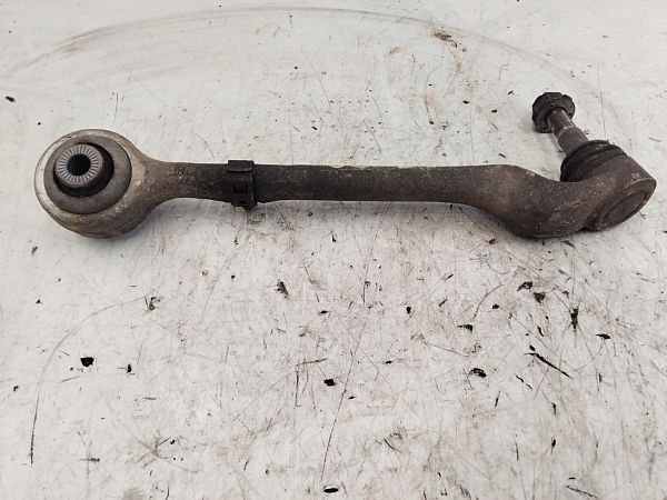 Querlenker vorne oben BMW 1 Sports Hatch (F20)