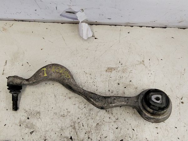 Querlenker vorne oben BMW 1 (E87)