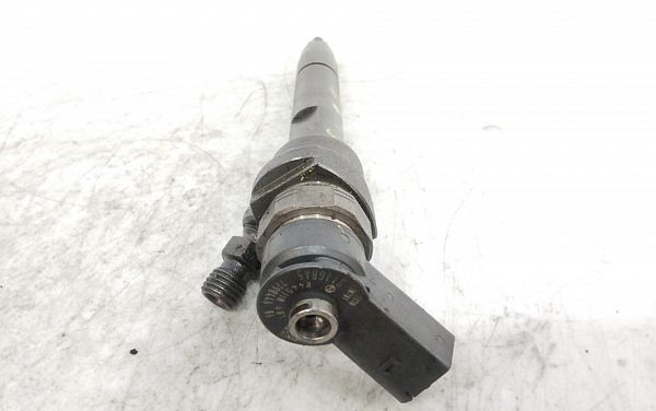 797446 7-798-446-06 : Dyse - Autoparts24