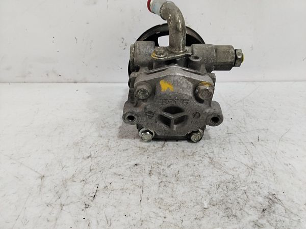 Servopumpe TOYOTA PREVIA / ESTIMA II (_R3_)