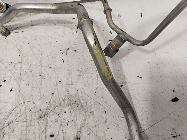 Klimaanlage Rohr / Schlauch CUPRA FORMENTOR (KM7)